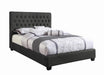 chloe-transitional-charcoal-upholstered-eastern-king-bed