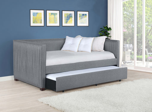 brodie-upholstered-twin-daybed-with-trundle-grey