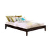 hounslow-cappuccino-king-platform-bed