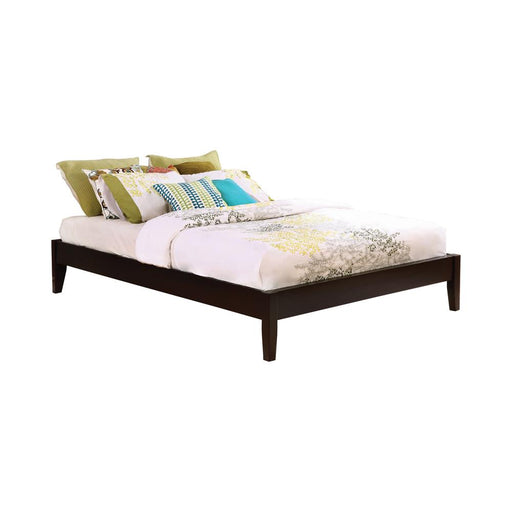 hounslow-cappuccino-queen-platform-bed