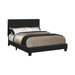 mauve-upholstered-platform-black-full-bed