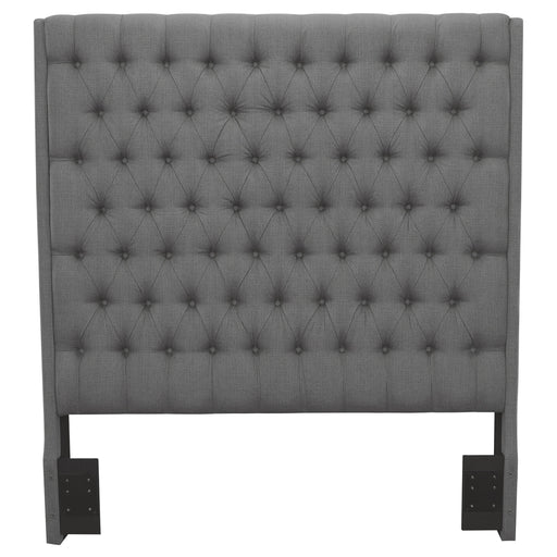 camille-eastern-king-headboard