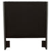 camille-eastern-king-headboard