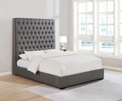 camille-grey-upholstered-king-bed