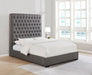 camille-grey-upholstered-california-king-bed