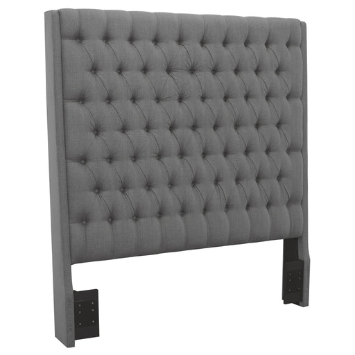 camille-queen-headboard