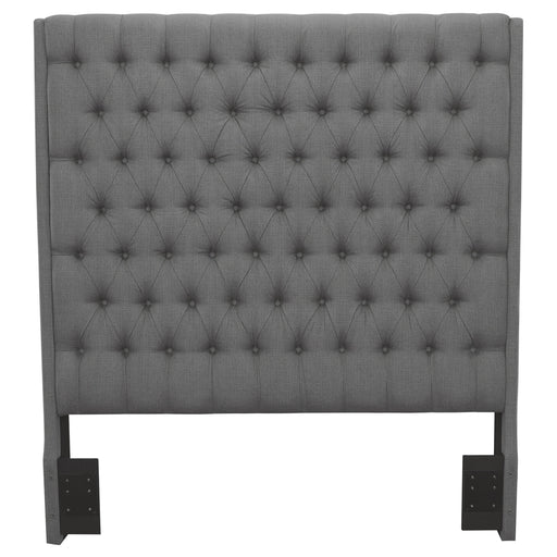 camille-queen-headboard