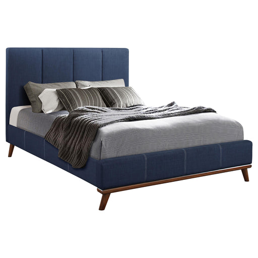 charity-blue-upholstered-full-bed