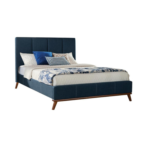 charity-blue-upholstered-queen-bed