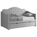 pearlescent-grey-upholstered-daybed