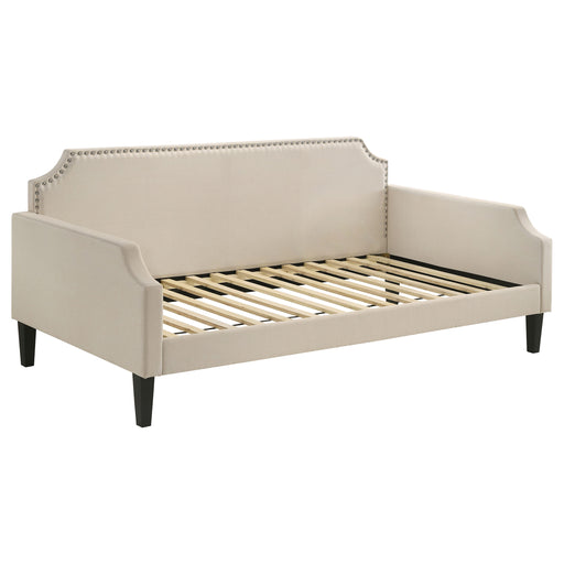 livia-daybed