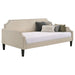 livia-daybed