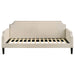 livia-daybed