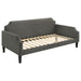 livia-daybed