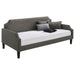 livia-daybed