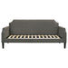 livia-daybed