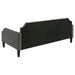 livia-daybed