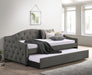 sadie-upholstered-twin-daybed-with-trundle