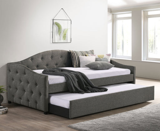 sadie-upholstered-twin-daybed-with-trundle