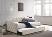 sadie-upholstered-twin-daybed-with-trundle