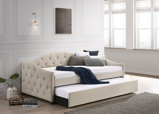 sadie-upholstered-twin-daybed-with-trundle