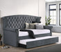 scarlett-upholstered-tufted-twin-daybed-with-trundle