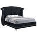 barzini-black-upholstered-queen-bed