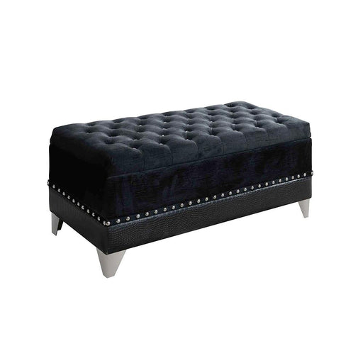 barzini-upholstered-black-trunk