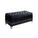 barzini-upholstered-black-trunk