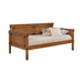 rustic-honey-daybed