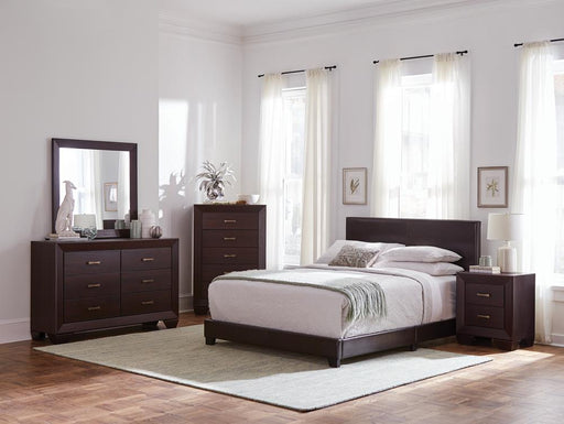 300762q-s5-bedroom-set