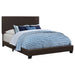 dorian-brown-faux-leather-upholstered-queen-bed