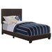 dorian-brown-faux-leather-upholstered-twin-bed