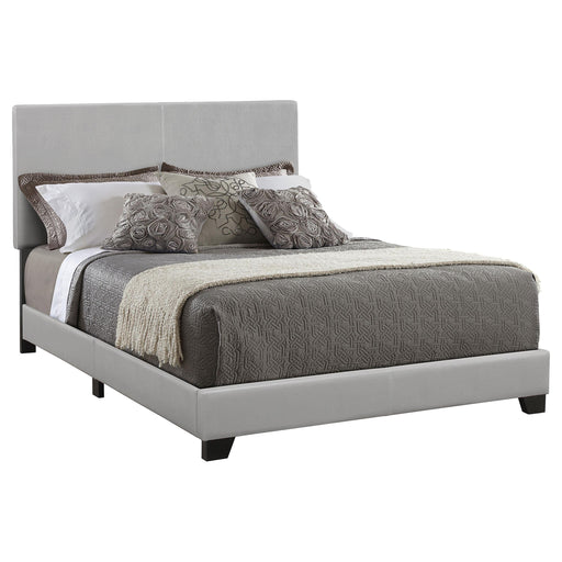 dorian-grey-faux-leather-upholstered-king-bed