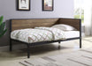 getler-daybed