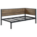 getler-daybed