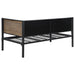 getler-daybed