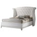 g300843-queen-bed