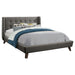 carrington-grey-upholstered-full-bed