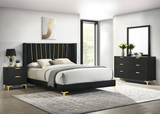 kendall-4-pc-bedroom-set