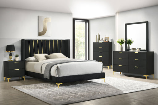 kendall-5-pc-bedroom-set