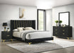 kendall-4-pc-bedroom-set