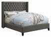 g301405-full-bed