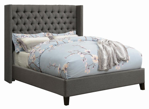 g301405-e-king-bed