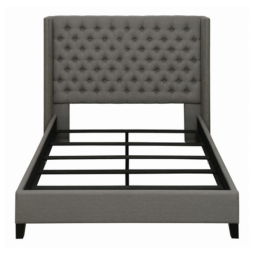 bancroft-queen-headboard