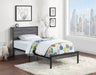 ricky-platform-bed