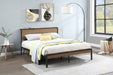 ricky-platform-bed