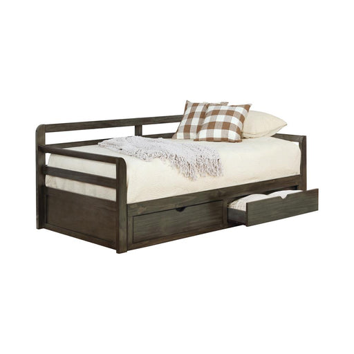 g305706-twin-xl-daybed-w-trundle