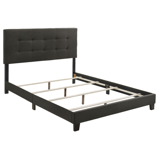 g305746-e-king-bed