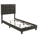 g305746-twin-bed